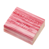 Raspberry Soap Bar