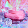 Bejeweled Body Butter