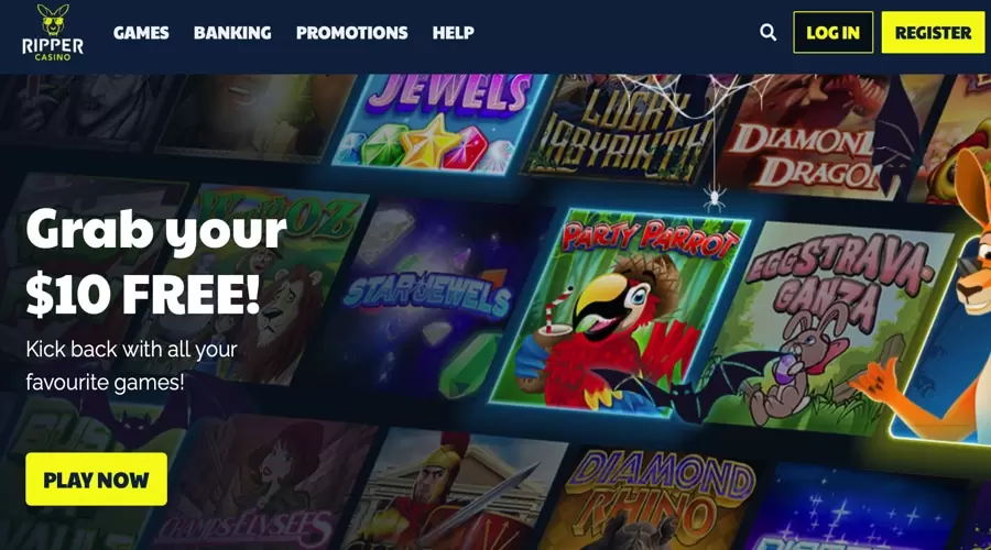 Bonus Up to $7,500 AUD